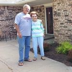 Ron Prentice - @ronprentice101 - Instagram