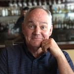 Ron Prentice - @ronprentice - Instagram