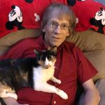 Ron Prentice-Bryant - @reprentice - Instagram
