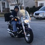 Ron Prentice Jr - @ronprenticejr - Instagram