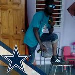 Ronnell Loose Cannon Prentice - @ronnellprentice - Instagram