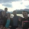 Rcpreston42 - @ronpreston7 - TikTok