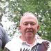 Ron Preston - Facebook