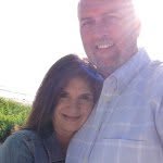 Ron Preston - @ronpreston - Instagram