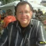 Ron Preston - @ronaldtpreston - Instagram