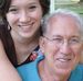 Ron Preston - Facebook