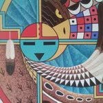 Ron Preston - @palaquahu - Instagram