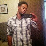 Ron Preston - @preston22boi - Instagram