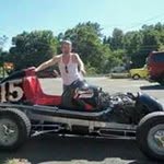 ron preston - @ronp589 - Instagram