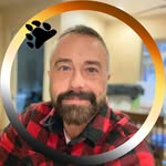 Ron Preston - @ron.preston - Instagram