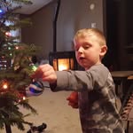 Ron Preston - @ron.preston.127 - Instagram