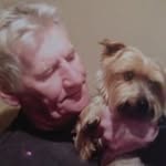 Ron Preston - @ronpreston9807 - Instagram
