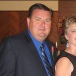 Ron Preston - @rpreston12345 - Instagram