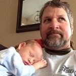 Ron Preston - @preston_ron - Instagram