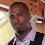 Ron Preston - @ronprestonjr - Instagram