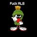 Ron Preston - Facebook