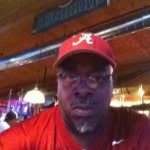Ron Preston - @jets83253 - Instagram