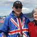 Ron Preston - Facebook