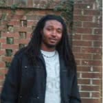 Ron Preston - @ron.preston.90 - Instagram