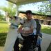 Ron Preston - Facebook