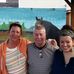 Ron Preston - Facebook