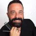 Ron Preston - Facebook