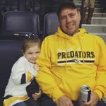 Ron Preston - @ron.preston.5 - Instagram