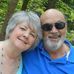 Ron Preston - Facebook