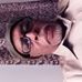 Ron Preston - Facebook