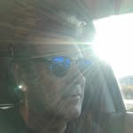 Ron Preston - @lordronaldpreston - Instagram