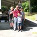 Ron Preston - Facebook