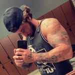 Ron Preston - @ronny_p_jdm - Instagram