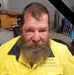 Ron Preston - Facebook