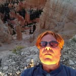 Ron Preston - @ron.preston.5876 - Instagram
