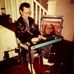 Ron Preston - Facebook