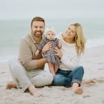 Ron Preston - @rondpreston - Instagram