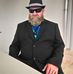 Ron Richard-Preston - Facebook
