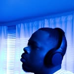 @ronpreston_ - Instagram