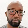 People For Truth - @ronprince321 - TikTok