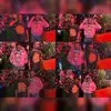 Ron & Eric 🫶🏽 - @rontheprince - TikTok