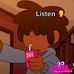 Ron Prince - Facebook