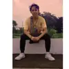 @ron prince - @rioflorido01 - TikTok