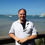 Ron Prince - @ron54321111 - Instagram