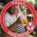 Ron Prince - Facebook