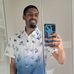 Ron Prince - Facebook