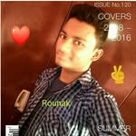 Ron Prince - @ronprince4470 - Instagram