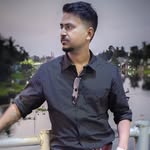 Ron Prince - @ronprince143 - Instagram