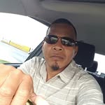 Ron Prince - @ronprince2565 - Instagram