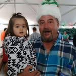 Ron Prince - @ronprince44 - Instagram