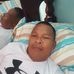 Ron Prince - Facebook